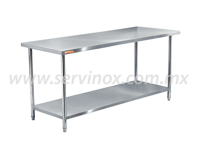 Mesa de Trabajo con tubo Redondo Rex RMT182.jpg?549